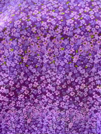 Image 2 of Adult beauty bib