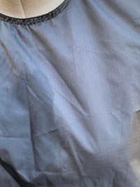 Image 5 of Adult water resistant bib