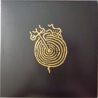 Image 1 of EKKAIA "Las Hogeras Arden Cada Vez Con Más Fuerza" DISCOGRAPHY 3x LP