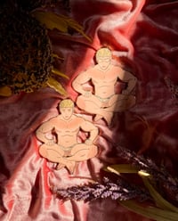 Image 4 of Steamy Laios