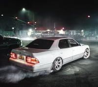 1WETLEX Sticker