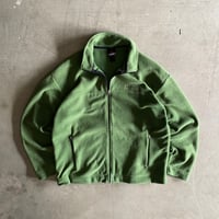 Image 1 of KATHMANDU FLEECE JACKET