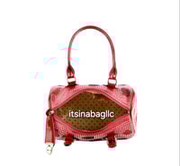Image 2 of Game Changer Bags