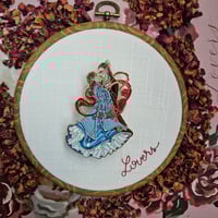 Image 2 of The Red Thread Couple Box Set