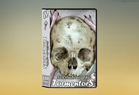 Image 1 of Solitude of Tormentors VHS