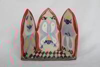 Image 1 of Butterfly Bies Altar