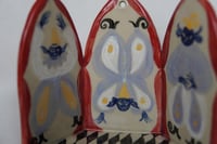 Image 3 of Butterfly Bies Altar
