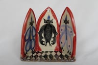 Image 1 of Bat Bies Altar