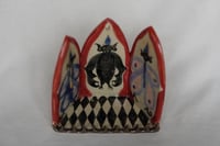 Image 2 of Bat Bies Altar