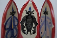 Image 3 of Bat Bies Altar