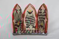 Image 1 of Pierrot Bies Altar