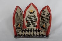 Image 2 of Pierrot Bies Altar