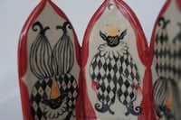Image 3 of Pierrot Bies Altar