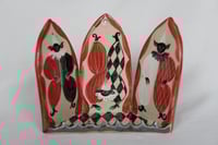Image 1 of Sad Circus Bies Altar discounted