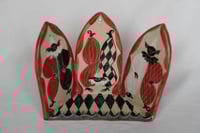 Image 2 of Sad Circus Bies Altar discounted