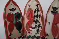 Image 3 of Sad Circus Bies Altar discounted