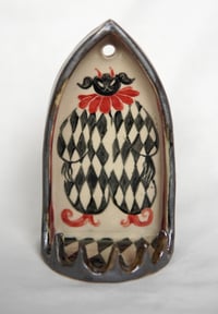 Image 1 of Clown Bies Altar