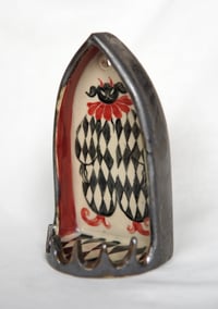 Image 2 of Clown Bies Altar