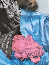 Image 4 of Untitled Portrait 1