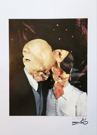 Image 1 of The Lovers 