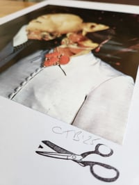 Image 2 of The Lovers 