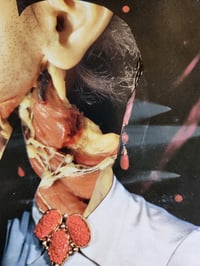 Image 4 of The Lovers 