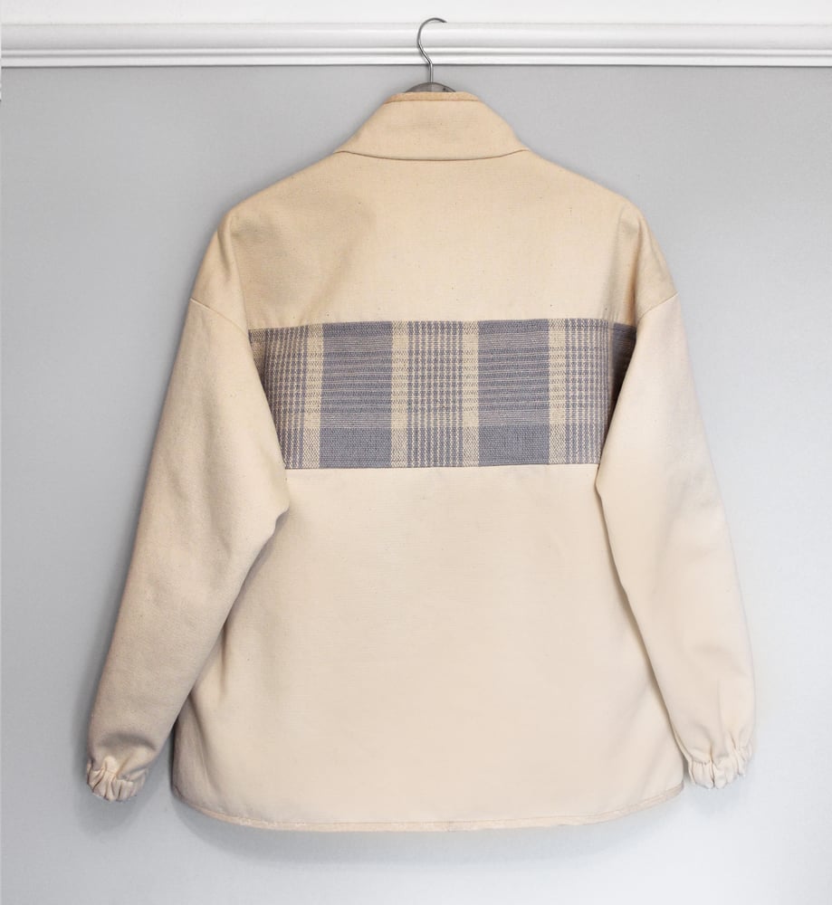 Image of Pootle Pullover Seaside Sun
