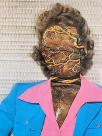 Image 3 of Untitled Portrait 2