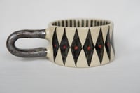 Image 1 of Circus Bies Mug 1