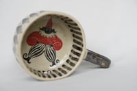 Image 2 of Circus Bies Mug 1