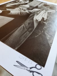 Image 2 of Truth Seeker