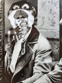 Image 3 of Truth Seeker