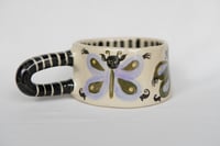 Image 1 of Circus Bies Mug 3