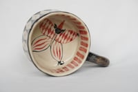 Image 2 of Circus Bies Mug 4