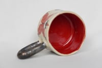 Image 2 of Circus Bies Mug 5