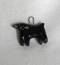 Black Sheep Charm
