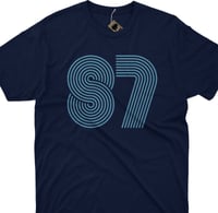 Image 2 of 87 T-Shirt