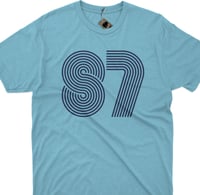 Image 1 of 87 T-Shirt