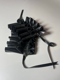 Image 1 of Ruffle Cuffs