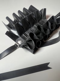 Image 3 of Ruffle Cuffs
