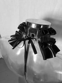 Image 4 of Ruffle Collar