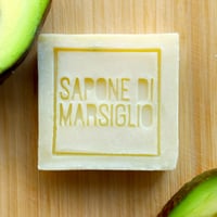 Image 3 of AVOCADO NOSTRO
