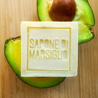 Image 1 of AVOCADO NOSTRO