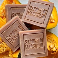 Image 1 of FUORI DI ZUCCA