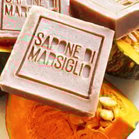 Image 2 of FUORI DI ZUCCA
