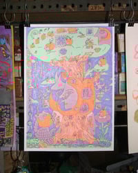 Image 1 of FRUIT TREE COMMUNITY CENTRE BY AARON GRECH