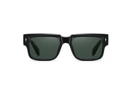 Image 2 of ROMEO SZ8301/C1