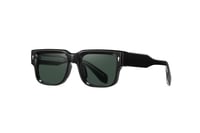 Image 1 of ROMEO SZ8301/C1