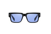 Image 2 of ROMEO SZ8301/C2