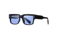 Image 1 of ROMEO SZ8301/C2